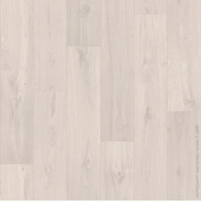 Tarkett  Taifun Mineral Touch Kingston 5 PolyStyl 2,5 