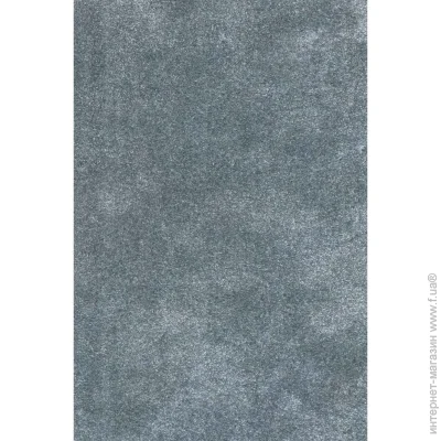 Tarkett   Toscana 01KKK 0,801,50 L
