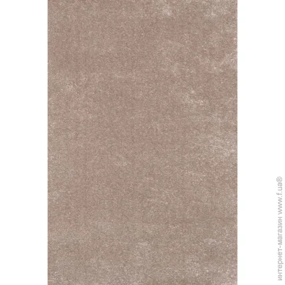 Tarkett   Toscana 01OOO 0,801,50 L