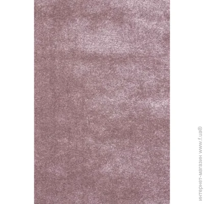 Tarkett   Toscana 01RRR 0,801,50 L