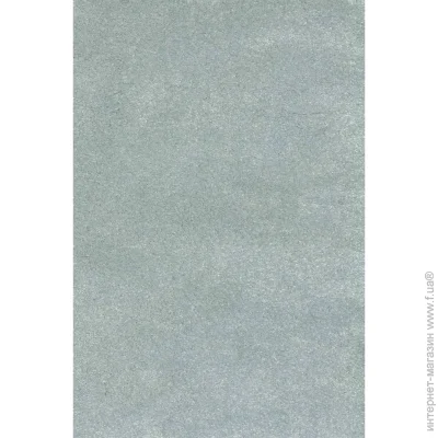 Tarkett   Toscana 1,402,00 L 01AAA