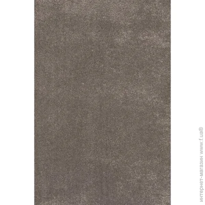 Tarkett   Toscana 1,402,00 L 01DDD