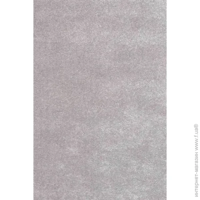 Tarkett   Toscana 1,402,00 L 01SSS