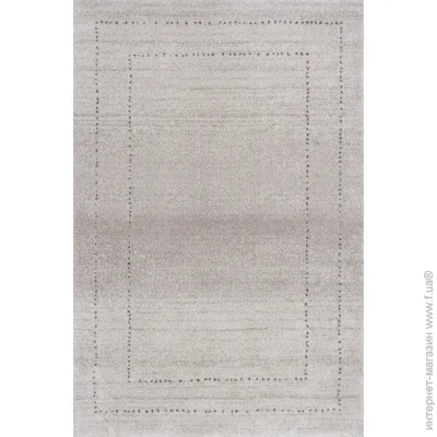 Tarkett   Toscana 15WOW 0,801,50 L