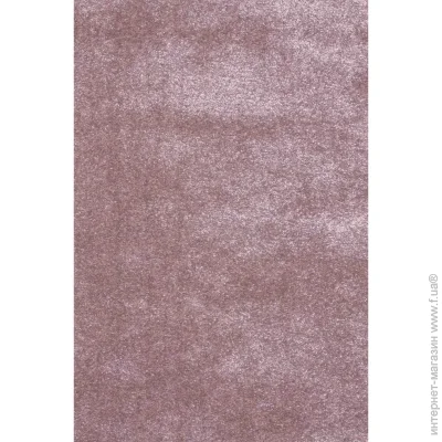 Tarkett  Toskana 1,602,30 L 01RRR 1K