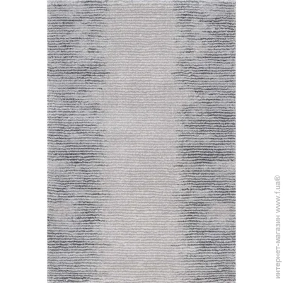 Tarkett  Toskana 2,002,90 L 05WMS 1K