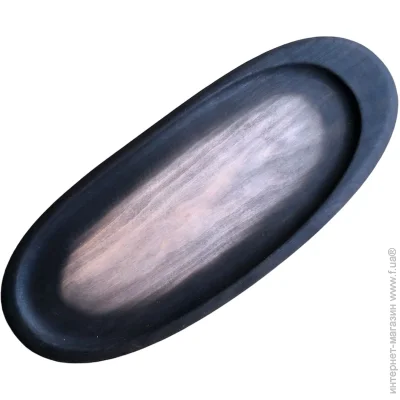   Tarkus     400165  
