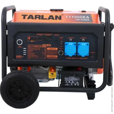   Tarlan T-11000EA 8.000 