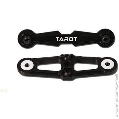 Tarot     15"  (TL100B15)