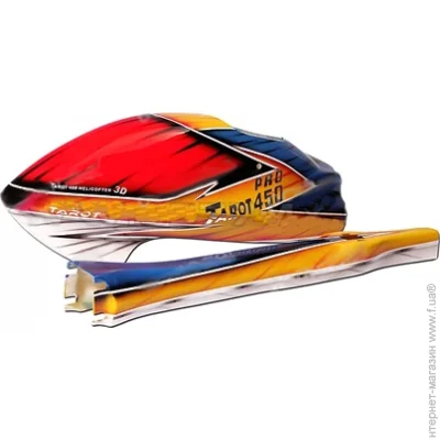    Tarot   450 Pro, / (TL2842)