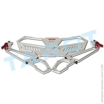     FPV    Tarot   (TL2877)