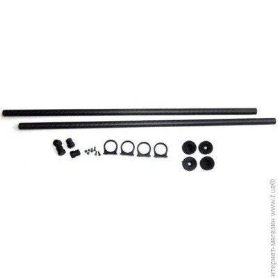     Tarot   /.    T960/T810 (TL96014)