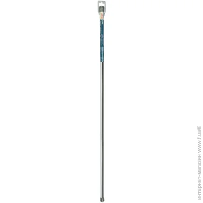    Tatkraft   Lord 140260 /d2.5 