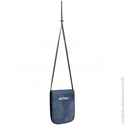 Tatonka   Hang Loose Navy (1033-TAT 2877.004)