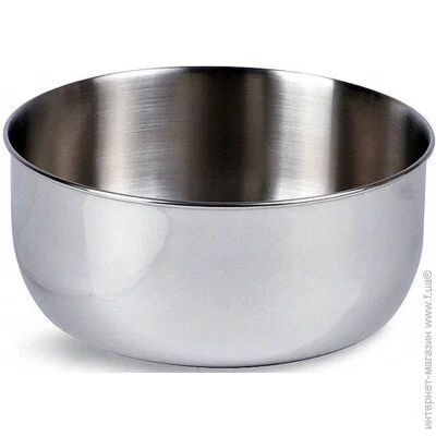   Tatonka Large Pot Multi Set (1033-TAT 4015.000)