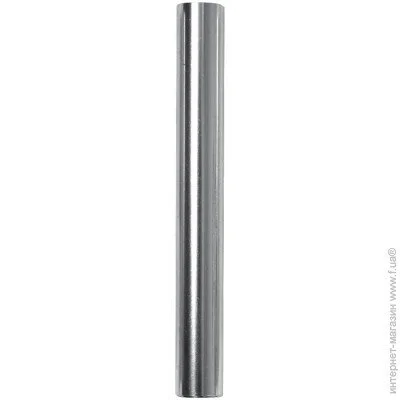  Tatonka Reparaturhlse 11      (Polished) (TAT 3727.000)