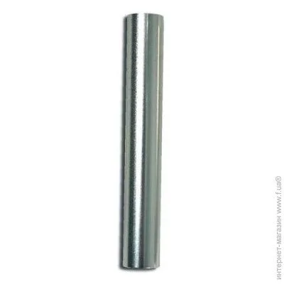  Tatonka     Reparaturhlse 13 (1033-TAT 3728.000)