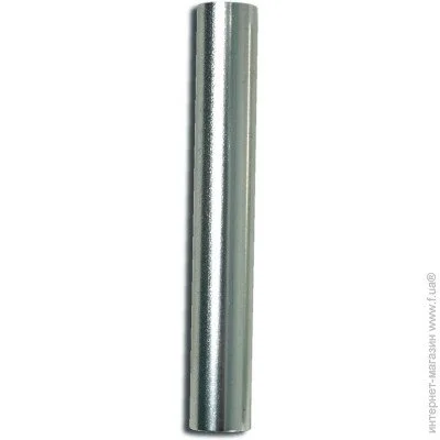  Tatonka Reparaturhlse 13      (Polished) (TAT 3728.000)