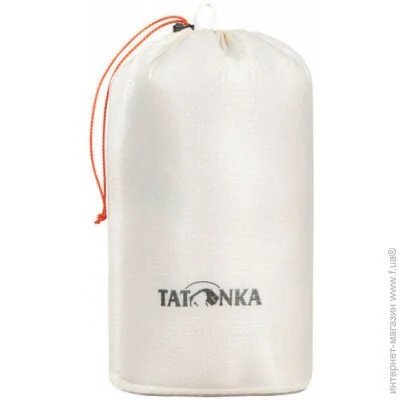 Tatonka  Squeezy Stuff Bag 5L (1033-TAT 3064.080)