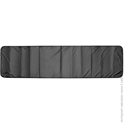  ()  Tatonka Alu Seat Mat Silver (22484776)