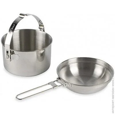  Tatonka Kettle 1,6  (1033-TAT 4002.000)