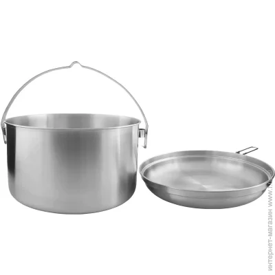  Tatonka Kettle 6.0 (22481387)
