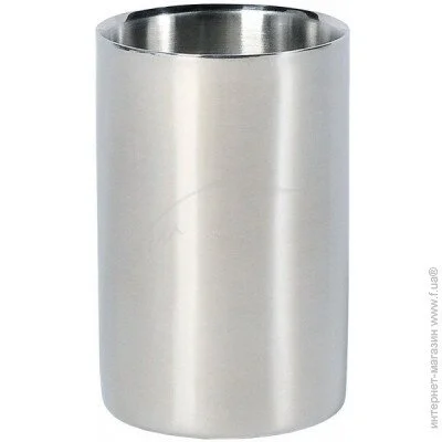  Tatonka Thermo Mug 350  (1033-TAT 4083.000)
