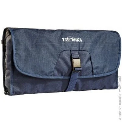  Tatonka Travelcare Navy (1033-TAT 2782.004)