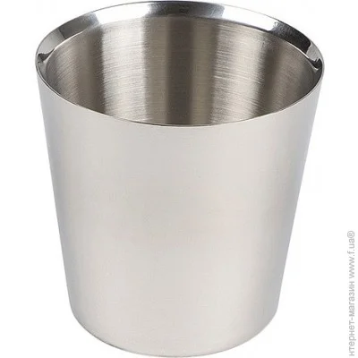  Tatonka Thermo Plus  (Silver) (TAT 4100.000)