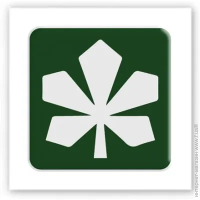   Tattooshka 3D  " " (  1 ), 238083 (SX-125)