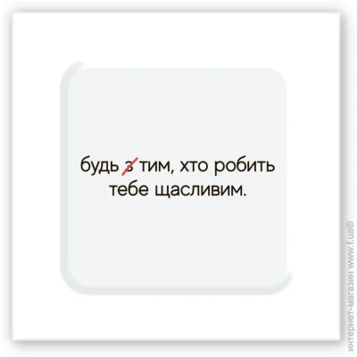 Tattooshka  3D 3D- " 