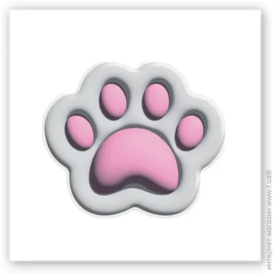Tattooshka  3D 3D- "