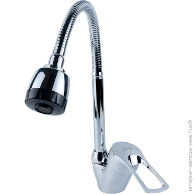    TAU SM-4B644C s43 40     (9843150)  