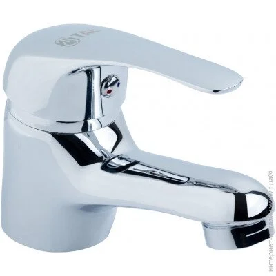    TAU TN-2A142C 35    (9846000)