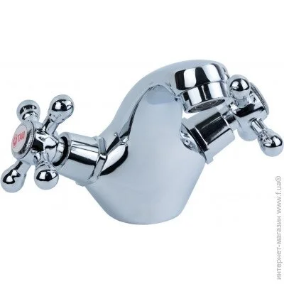    TAU VD-2A161C 1/2"    (9870000)