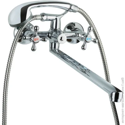    TAU VD-2C261C 1/2"   400,    (9870220)