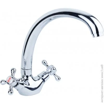    TAU VD-4B461C s70 1/2"    (9870110)