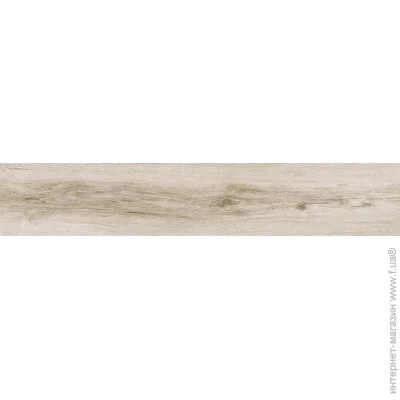Tau Ceramica    25x100 