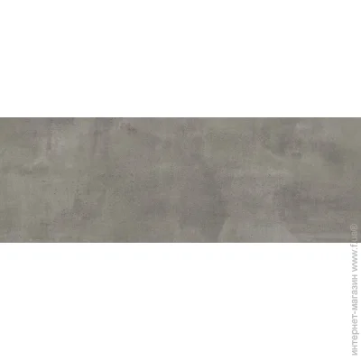 Tau Ceramica  Channel Gray 30x90 