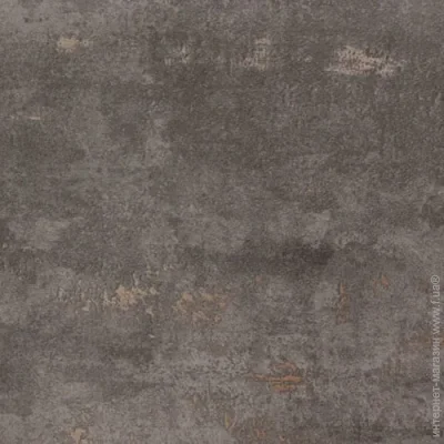 Tau Ceramica  Metal Titanium 6060