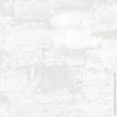 Tau Ceramica  Metallica blanco 6060 