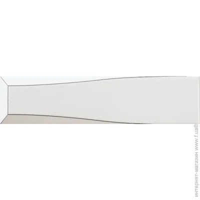 Tau Ceramica  Palmaria Deco 7,5 30 