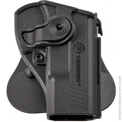  Taurus PT24 / 7 PRO / PT800 ., .,   (90912543)