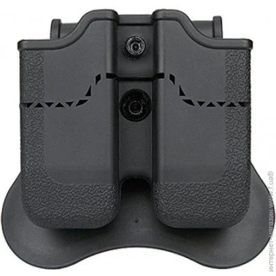  Cytac      PX4, USP, Taurus 24/7, PT840, Sig P250  (CY-MP)
