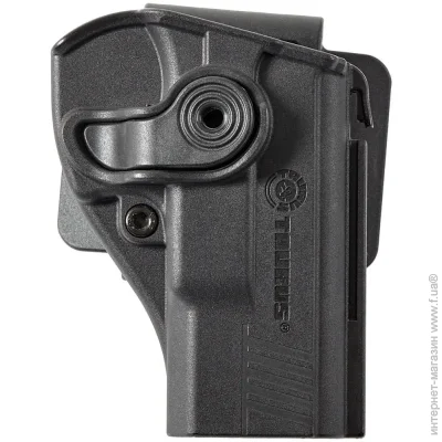    Taurus PT24/7 PRO/PT800 (39830052)