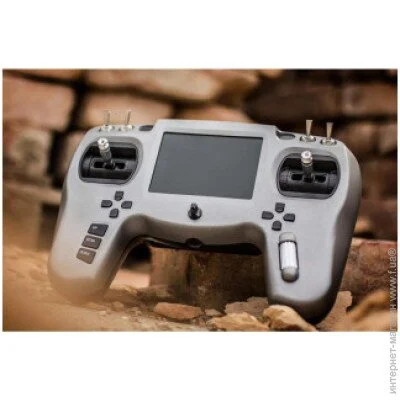     TBS Tango 2 V4 (HP167-0052)