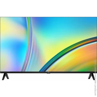  TCL 32 " LED 32S5400A