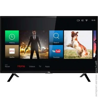  TCL 40 " 40DS500