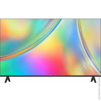  TCL 40 " LED 40S5400A