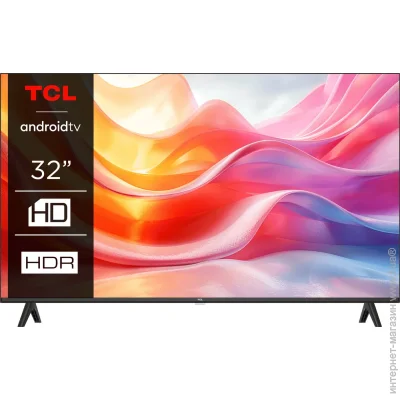  TCL 32 " LED 32L5A